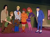 Scooby Doo Where Are You - Se3 - Ep12 - Scooby's Chinese Fortune Kooky Caper HD Watch