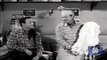 Roy Rogers Show - Season 1 - Episode 6 - Badman's Brother |  Dale Evans, Roy Rogers, Trigger