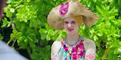 High And Dry - Se1 - Ep5 - The Others HD Watch