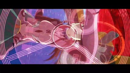 Kirill Y Videos Dailymotion
