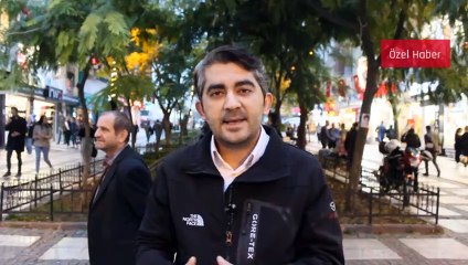 Danıştay 8. Dairesi'nin "Andımız" kararı hukuka uygun mu?