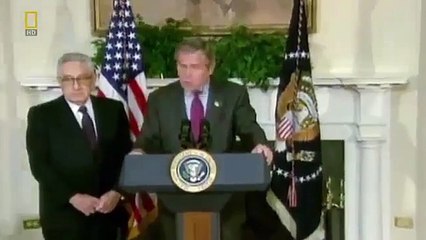 Seconds from Disaster - Se4 - Ep1 HD Watch