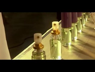 How Its Made 010