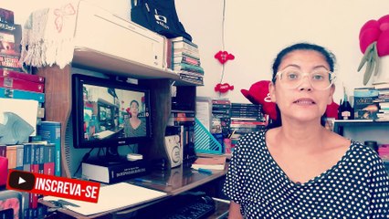 O Menino do Pijama Listrado por John Boyne #29