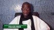 Émeutes au Sénégal : Serigne Mountakha Mbacké interdit toute manifestation à Touba