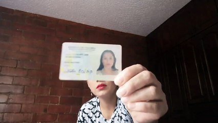 Ingri Rojas Pensamiento Lógico y matematico