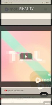 ANG HIRAP MG CREATE NG TEXT VIDEO