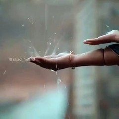 Rain Music ❤ | Lonely Love