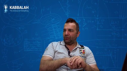 Teknik dersleri hayatımızda nasıl kullanacağız?