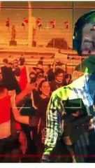 José Laluz  anuncia su salida del PLD con un rap "aceptemos que hace tiempo el partido colapsó"