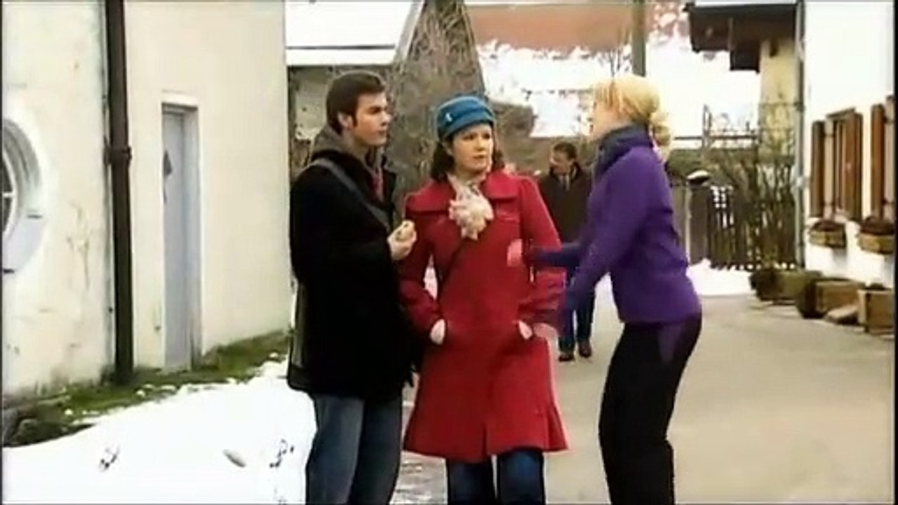 Sturm der Liebe, Folge 776 5/5