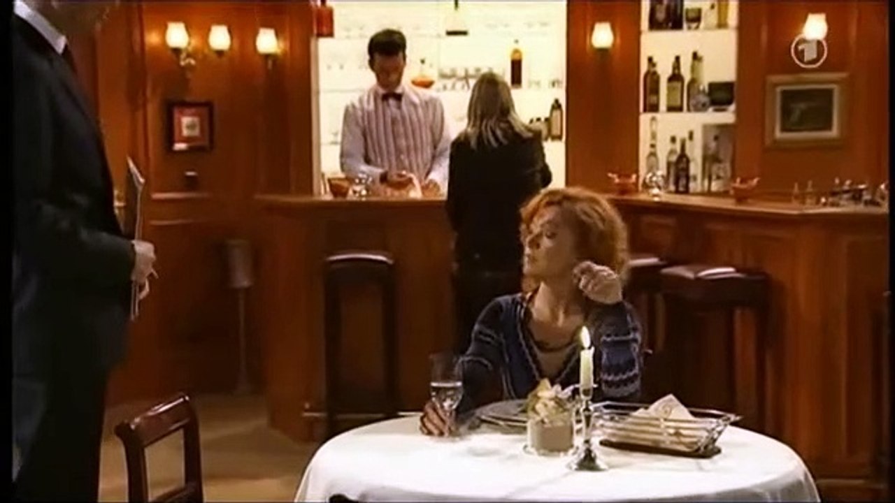 Sturm der Liebe, Folge 776 3/5