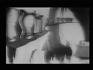 Private Snafu   Hot Spot