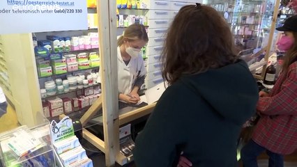 Frauen sind stärker von der Pandemie betroffen