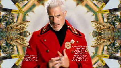 مسلسل الطائر المجروح الموسم 2 الحلقه 8