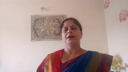 Wedding Song | Maithili Song | Sangeeta Jha | Mithilanchal