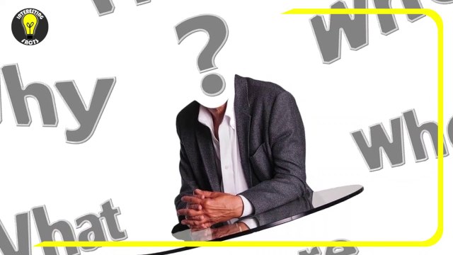 30 Quick Awesome Facts (About Everything) – PART 1