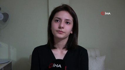 Eski eş dehşetinde zanlının ‘çocuğu göstermeyecekti’ bahanesine tepki