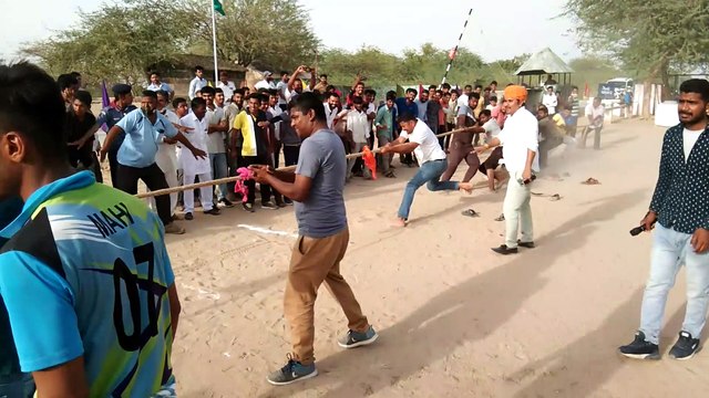 पत्रिका की सराहना, जन समस्याएं उठाने पर जताया आभार