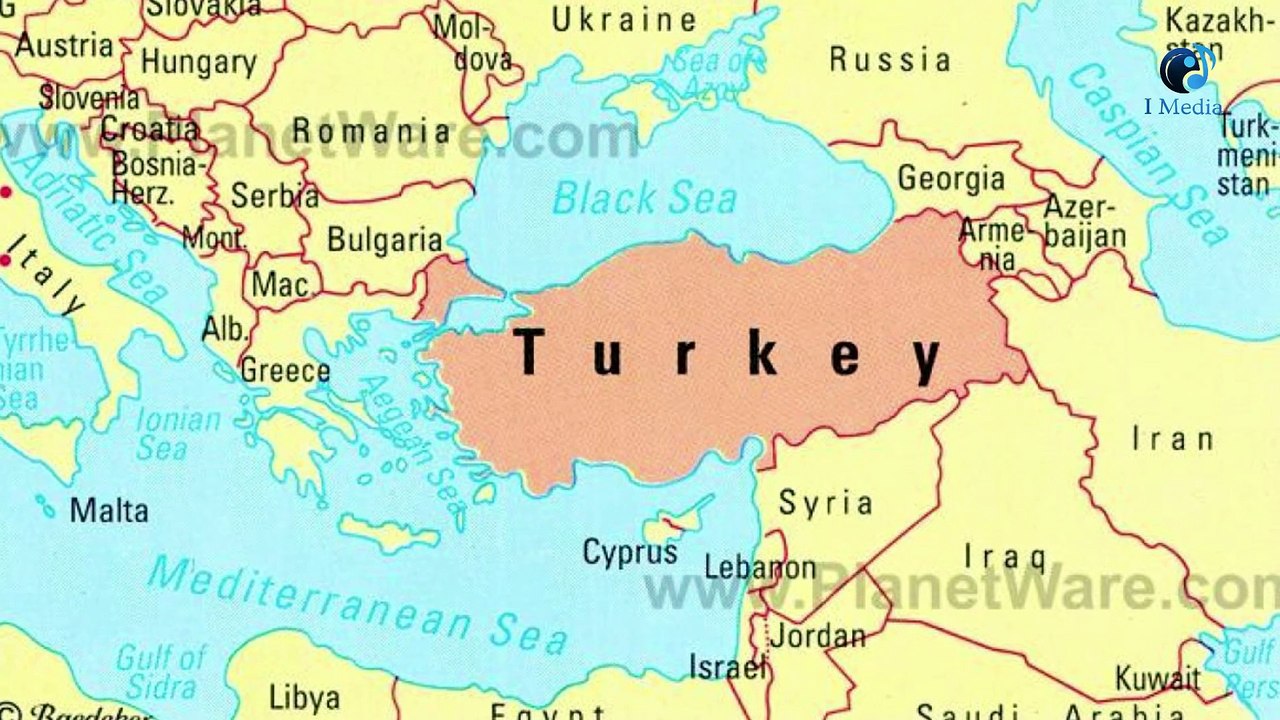 لماذا يتمنى اردوغان تطبيع العلاقات مع إسرائيل  الآن