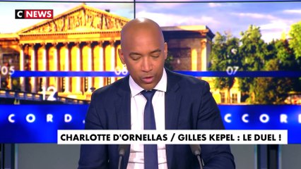 D'accord, pas d'accord du 07/03/2021