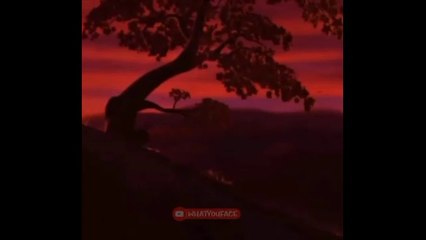 Libaas song with krishna cover