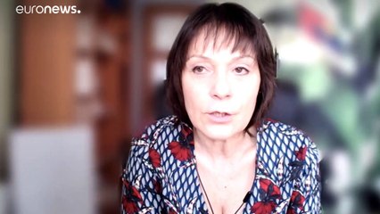 Familles de djihadistes : "les laisser cuire dans la haine ou les rapatrier ?"