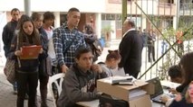 Buena nueva para trabajadores jóvenes: avalan medida para su mayor inserción laboral