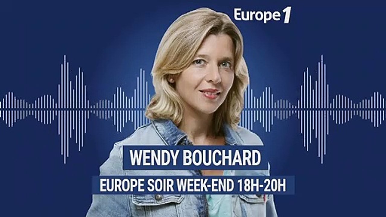 Le député Olivier Dassault est mort dans un accident d'hélicoptère