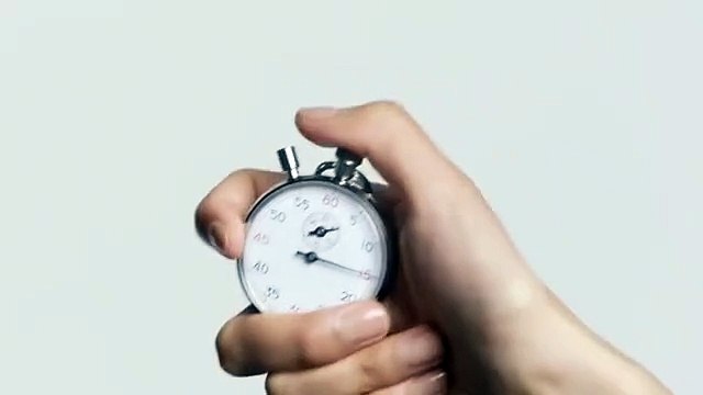 Base de maquillaje Everlasting de Clarins