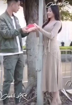 Funny 6#rap #hiphop #music #rapper #trap #beats #rapmusic #Artist #love #producer #newmusic #hiphopmusic #freestyle #rappers #soundcloud #art #explorepage #spotify #follow #Youtube #dj #like #trapmusic #rnb #hiphop #bhfyp #beat #musicproducer #musician #b