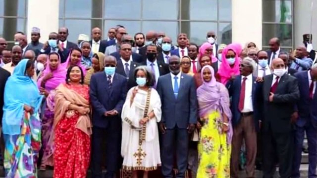 يوم المرأة العالمي-تطور حقوق المرأة في الدول العربية