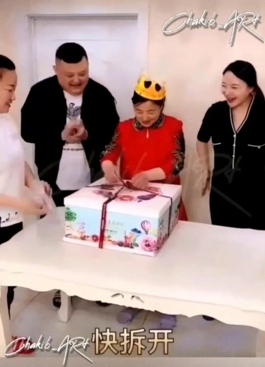 Funny 7 #rap #hiphop #music #rapper #trap #beats #rapmusic #Artist #love #producer #newmusic #hiphopmusic #freestyle #rappers #soundcloud #art #explorepage #spotify #follow #Youtube #dj #like #trapmusic #rnb #hiphop #bhfyp #beat #musicproducer #musician #