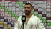 Judo, Tashkent Grand Slam: i nipponici fanno quasi l'en plein
