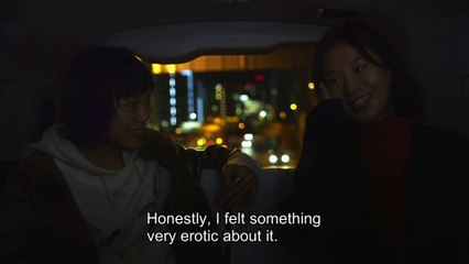 Wheel of Fortune and Fantasy Movie - Maybe he was mirroring me to be nice