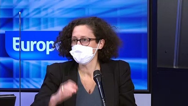 Emmanuel Wargon : Je suis contre obliger les propriétaires-occupants à faire des travaux