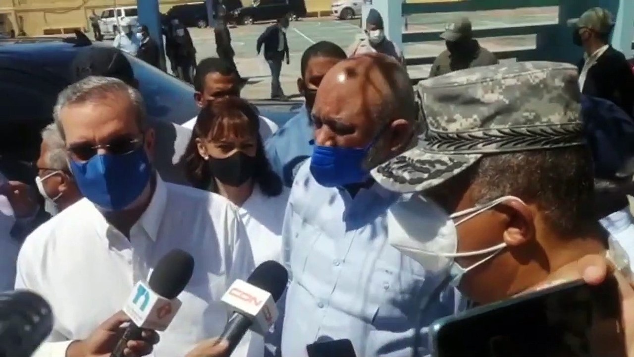 Priorizarán maestros de nivel inicial, según Minerd