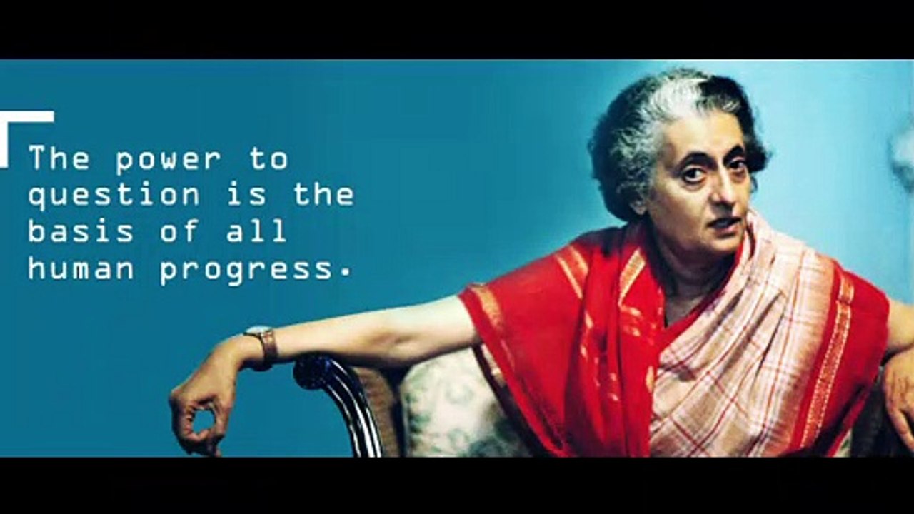 Inspiring Quotes By Famous Women | Womens Day Whatsapp Status | Women's Day Quotes | Womens Day Wishes 2021