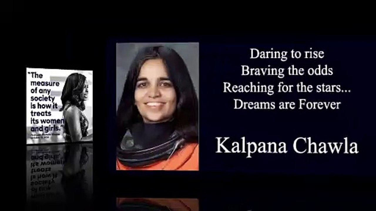 Famous Women Inspirational Quotes | Womens Day Whatsapp Status | Womens Day Wishes | Happy Women's Day 2021