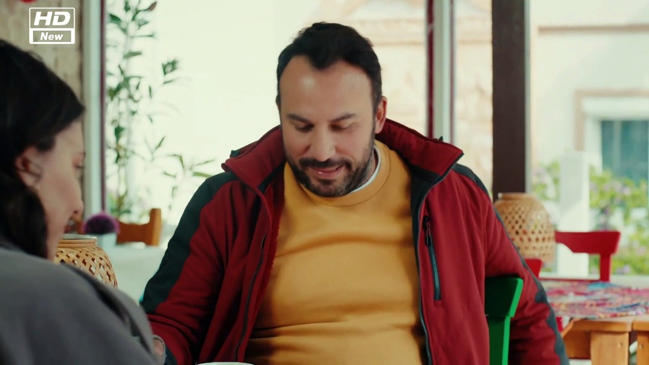4K ا_بـ_نـ_ـة_ا_لـ_س_ف_ـيـ_ر_الموسم_الثاني الحلقة 71 مدبلجة بجودة