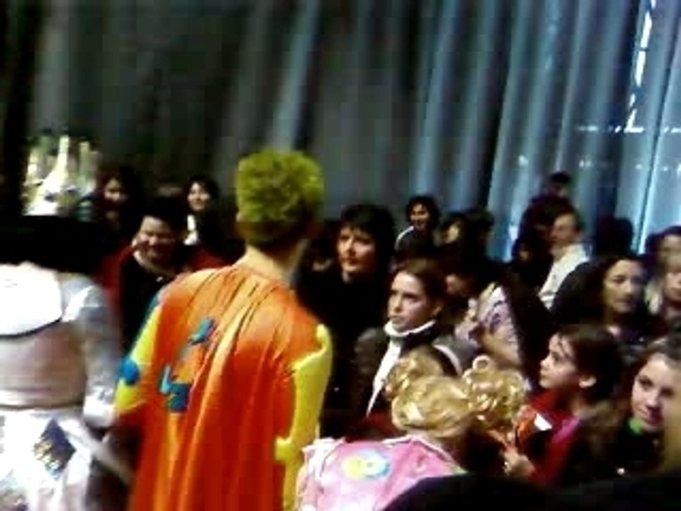 Autographefabien