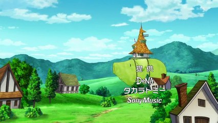 الخطايا السبعة الحلقة التانية  من الجزء الاول