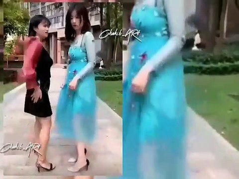 Funny 8 #rap #hiphop #music #rapper #trap #beats #rapmusic #Artist #love #producer #newmusic #hiphopmusic #freestyle #rappers #soundcloud #art #explorepage #spotify #follow #Youtube #dj #like #trapmusic #rnb #hiphop #bhfyp #beat #musicproducer #musician