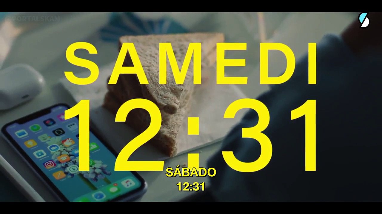 FR-S07E07