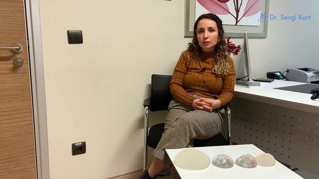 Meme Büyütme Estetiği Öncesi Bilinmesi Gerekenler Sıkça Sorulan Sorular