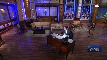 سيدة تلقي بنفسها أمام القطار في قنا والسائق يتحول إلى بطل وينقذها.. شاهد عيان يروي التفاصيل