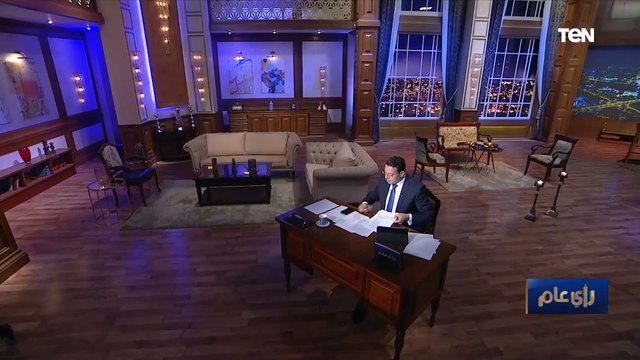سيدة تلقي بنفسها أمام القطار في قنا والسائق يتحول إلى بطل وينقذها.. شاهد عيان يروي التفاصيل