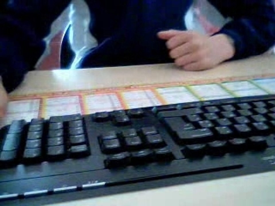 2008-02-24-47921
