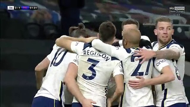 67547564387657.,342,54,.6,.5765