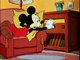 Leonard Maltin introduces MICKEY Color (vol.2 - DVD1) -Walt Disney Treasures-